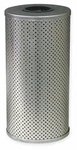 New In Box Baldwin Filters P7193 Oil Filter Element Usa. Fixed Price $49.99.