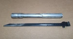Sunnen K16-588as Honing Mandrel (.588" - .619"). Fixed Price $33.00.