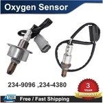 Set Of 2 Up+down Oxygen O2 Sensor For Nissan 2010-2012 Sentra Versa & 2010 Cube. Fixed Price $44.41.