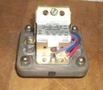Barksdale Dis-h18 Pressure Switch. Fixed Price $60.25.