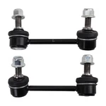 For Ford Explorer 20-26 Trq Rear Driver & Passenger Side Stabilizer Bar Links. Fixed Price $44.95.