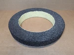 14" Nut Inserted Surfacing Stone For Early Style 950 Peterson Surface Grinders. Fixed Price $75.00.