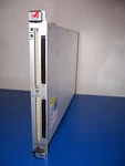 9959 Ascor 3000-62 Opt.4 W/ Cables 128 Ttl I/o Compatible Driver Vxi Card Board. Fixed Price $850.00.