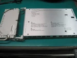 E1460-80011 Hp Pcb Includes E1460-66201 (vxi). Fixed Price $299.00.