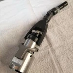 Sunnen Style Ch75a Replacement Line Hone Mandrel Driver Ch100. Fixed Price $885.00.