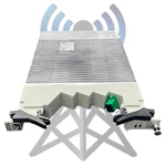 Cisco/scientific Atlanta, 737861, P2-rxf-ghz-sa-na, *alex724*. Fixed Price $275.00.