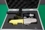 Enerpac W8000x Low Profile Hydraulic Torque Wrench Drive Unit, 8000 Ft/ Lbs #20. Fixed Price $2499.99.