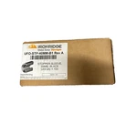 Ironridge Ufo-stp-40mm-b1 Stopper Sleeve 40mm, Black - Lot Of 100. Fixed Price $74.99.