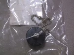 New Brad Connectivity Closure Cap 65-0085 *free Shipping*. Fixed Price $14.99.