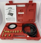 U.s. General Engine Oil Pressure Test Kit To 140 Psi Item. Fixed Price $24.98.
