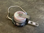 Dayton 2z373 Tool Balancer - 10 Lbs. New No Box! Lot 1. Fixed Price $20.00.