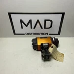 Worcester/mccanna 15-39s-120a-r6 Series 39 Pneumatic Actuator 120 Psi. Fixed Price $249.99.