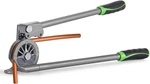 1/2 Od Tubing Bender Roller Type Pipe 180 Hvac Copper Aluminu. Fixed Price $93.99.