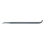 Ken-tool 32127 Lock Ring Tool,18 In,11/16 In Stk,stl 2wfd7. Fixed Price $35.93.
