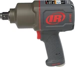 2146q1max 3/4-inch-drive Air Impact Wrench With Quiet Pistol-grip Design And 2,0. Fixed Price $423.69.