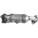 Catalytic Converter-epa Walker. Fixed Price $502.02.