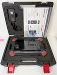 Matco Tools Diagnostic Scanner Maxflex Pro With Hard Case As Is No Software. Fixed Price $314.99.