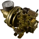 Taco R53-201-00b0 Pressure Valve 0-1 Mpa. Fixed Price $149.99.