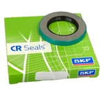 Cr (skf) Radial Shaft Seal 7411. Fixed Price $8.00.