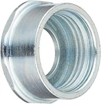 Ridgid Nose Piece Part #. Fixed Price $12.99.