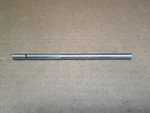 Guhring Valve Guide Burnishing Tool (5/16"). Fixed Price $25.00.