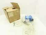 Woodhead Aero-motive 35eb Tool Balancer 2m Cable 25-35 Lbs. Fixed Price $499.99.