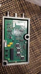 New Rexroth R412008036 Rmv04 Dp 32 Devicenet Module. Fixed Price $609.10.