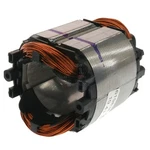 Dewalt 619838-04sv Ssa Motor Field And Leads. Fixed Price $30.44.