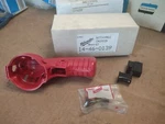 Milwaukee 14-46-0139 Switch & Handle Conversion Kit Nib. Fixed Price $30.00.