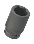 Genius Tools 1" Dr. 33mm Deep Impact Socket (cr-mo) -. Fixed Price $36.13.