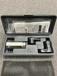 Matco Tools Ss3k 3 Piece Oxygen Sensor Socket Set O2. Fixed Price $49.99.