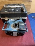 D Power Dpt 1200 Torque Multiplier Cdi Consolidated Devices Inc. Parts Or Repair. Fixed Price $100.00.