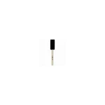Premier Hdf-10 High Density Foam Paint Brush, 1 In. - Quantity 48. Fixed Price $28.15.