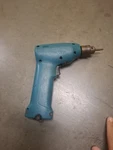 Makita 6010d 7.2v Cordless Drill. Fixed Price $25.99.