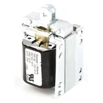 Follett Ice Pd501830 Solenoid, 1 3/8 In H. Fixed Price $199.99.