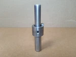 Seat Pocket & Counterbore Cutting Drive Adapter (.3755" Pilot X 5/8" Bore). Fixed Price $109.00.