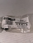 Sunex 317mzrd 3/8-inch Drive 17mm 12-point Semi-deep Impact Socket 3/8. Fixed Price $12.98.