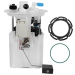 Dwvo Fuel Pump Compatible With Hyundai Elantra 2011 2012 2013 2014 2015 2016 L4. Fixed Price $87.67.