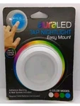 Tzumi Tap Moodlight (6057). Fixed Price $13.48.