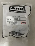 New In Factory Bag Aro Fluid Power 59066-10. Fixed Price $18.00.