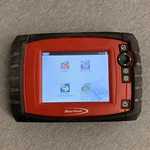 Blue Point Eesccn718a Red Box Diagnostic Scanner V1.0.1.8444. Fixed Price $199.99.