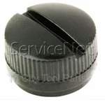 803483 Porter Cable Tool Brush Cap ** Genuine Oem. Fixed Price $4.18.