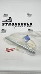Milwaukee New Oem 43620980 43-62-0980 Feed Handle. Fixed Price $19.90.