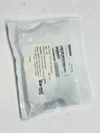 Siemens 6es7-194-4ja50-0aa0 Profinet Io Cover Caps Bag Of 5. Fixed Price $52.24.