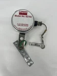 Dayton 4z754 1.5lbs Industrial Tool Balancer. Fixed Price $18.05.