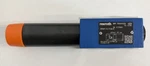 Bosch Rexroth R900401216 Zdr6dp2-45/75ym Hydraulic Pressure Reducing Valve. Fixed Price $159.97.