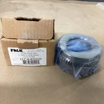 New In Box Falk 1015g Flex Hub 2.1250 Bore. Fixed Price $199.99.