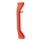 Air Systems Intl Sv-189 Manhole Saddle Vent. Fixed Price $191.99.
