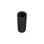 Sunex 324d 3/8 In. Drive 6-point Deep Impact Socket 3/4. Fixed Price $24.46.