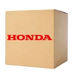 Honda 90453-235-000 Washer Thrust 16mm Lawn & Garden Equipment. Fixed Price $21.28.
